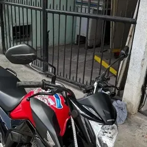 vtr071nepai