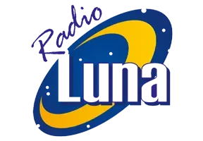 Luna Radio