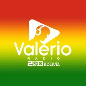 Valerio Radio