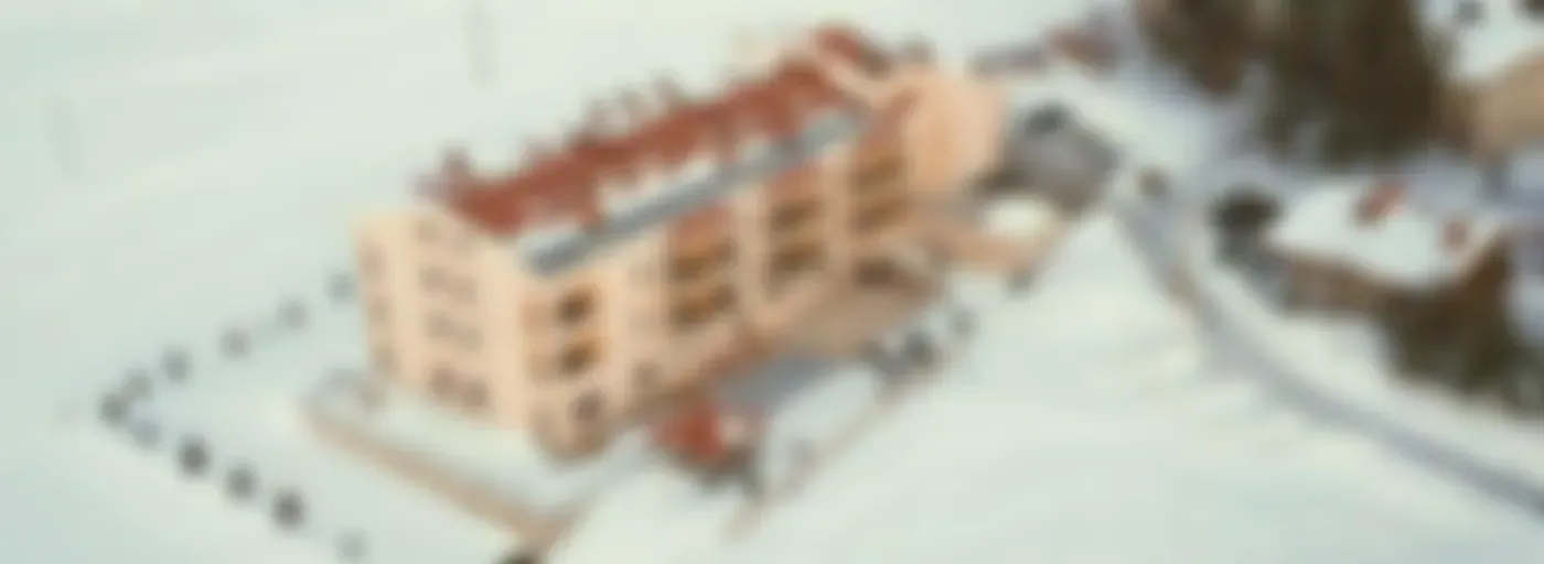 ===== كلمات الحياة" ، "الأخبار السارة" ، "ترانيم الإنجيل" - اللغات الرئيسية المستخدمة في لبنان" / "Words of Life", "Good News", "Gospel Songs" - Main languages Spoken in Lebanon / =====