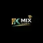 FK Mix Dubai