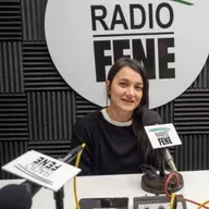 Sons de Nós 18 de marzo de 2026