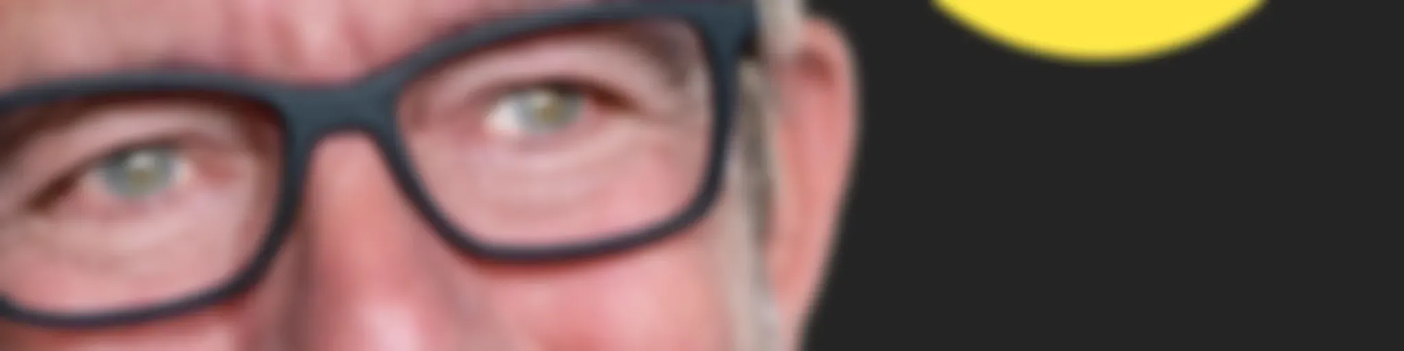 Happy Work - Management & bien-être au travail