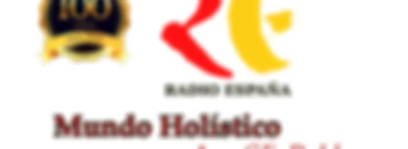 Mundo Holístico
