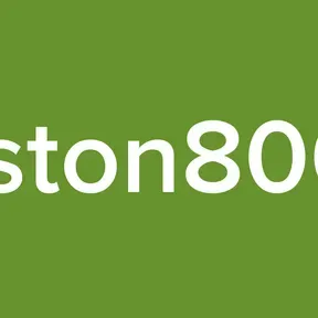 Preston80022