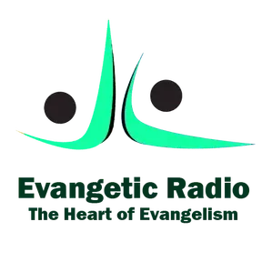 Evangetic Radio