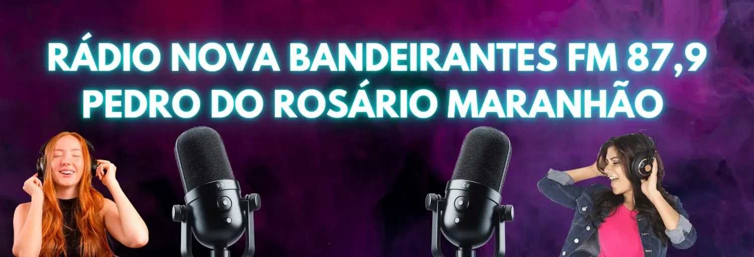 RADIO BAND FM
