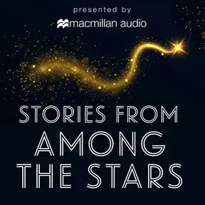 Stories from Among the Stars