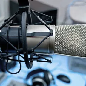 Radio Auténtica