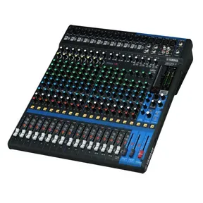 Rádio Serrana