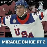 Team USA finally claims Olympic gold in instant classic over Canada | DNVR Avalanche Postgame