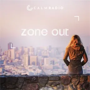 ZONE OUT
