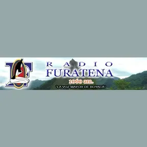 Radio Furatena en vivo