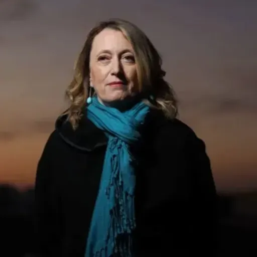 Elisabetta Piqué: el legado de Francisco y el nuevo Papa