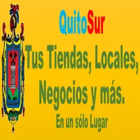 Quito Sur Radio