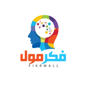 فكرمول