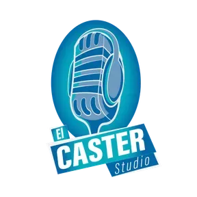 El Caster Show