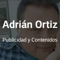 📻Informe semanal Cooperativo: Autoejecutable de libre disponibilidad 🆗DiarioCooperativo on Spotify