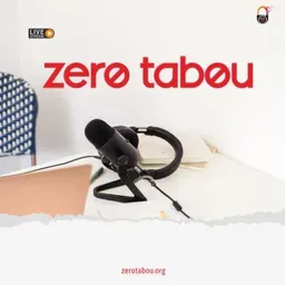 ZéroTabou