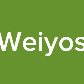 Weiyos