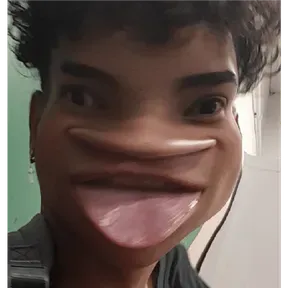 RATO_SHIT