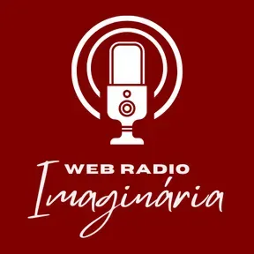 Imaginária Web Radio