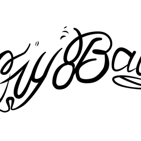 NewGamersRP