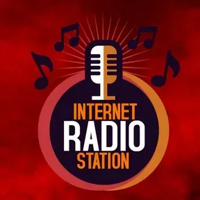 INTERNET RADIO STATION