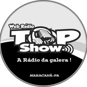 WEB RÁDIO TOP SHOW