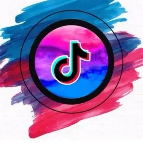 Radio tik tok