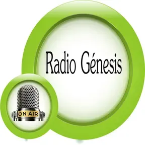 Radio Renacer