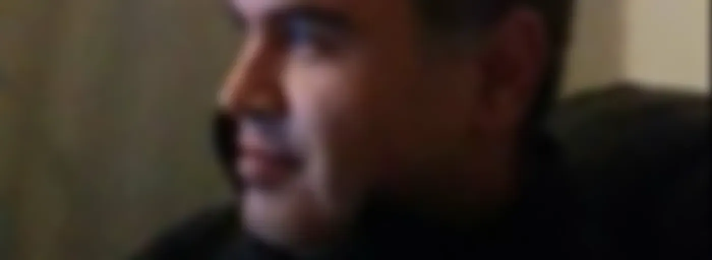 Julian Javier Lopez's tracks