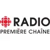 Radio Canada British Columbia -