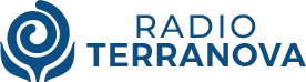 Radio Terranova