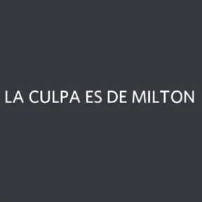 Estación 2021 ramx