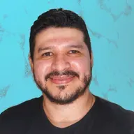 EP 61 - PRIMEIROS PASSOS EM NEGÓCIOS DIGITAIS / REAPROVEITAR CONTEÚDOS #porto2107