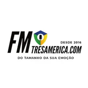radiotresamerica