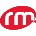 Radio Msaken FM بث حي