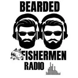 Bearded Fishermen Charity Radio