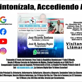 josericardodigital.com