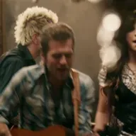 Wild At Heart