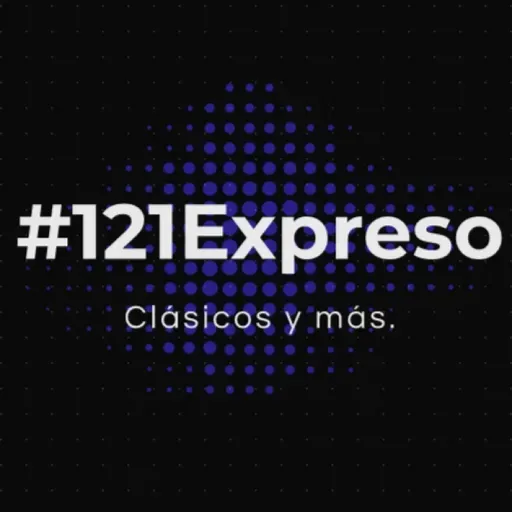 Programa #30