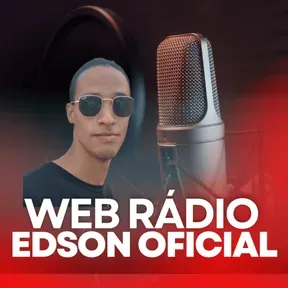 Edson oficial
