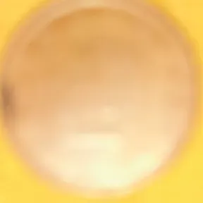 Gtarps