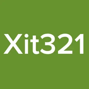 Xit321