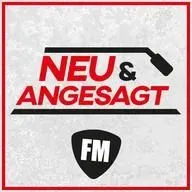 Best of Rock - Neu & Angesagt.FM Live