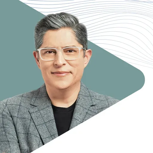 “Marketing: The New AI-Powered Growth Engine for Businesses” by Victor Cabrera, Country Manager México, Adobe Digital Experience. (AA2033)