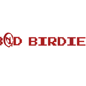 Bad birdie inc