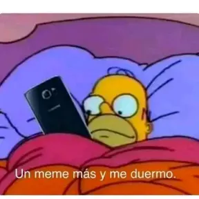 Luisyt