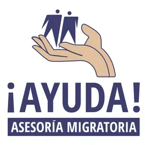 Ayuda Migratoria con Heriberto Rivera